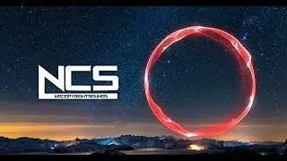 Different Heaven & EH!DE   My Heart [NCS Release]-[Good Music NCS official[