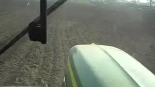 Компактор VOGEL&NOOT, модел VibroCult