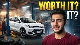 Glory 580 pro ki tuning || Autopark || Islamabad || Glory 580 pro