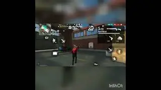 #total gaming #desi gamer #big live
