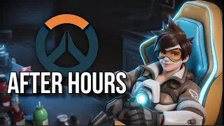 Is Overwatch 2 Worth Playing After Work? | 5-9 Reviews