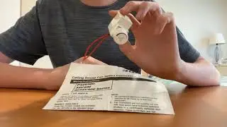 Variable Speed Controllers - Ceiling Fans