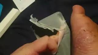 Anker PowerCore Slim 10000 Unboxing