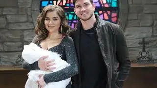 Days of Our Lives Spoilers: 5 Second-Chance Couples, These Romantic Fresh Start Opportunities Ahead