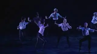 Bird College - Joie De Vivre | L 'Artiste
