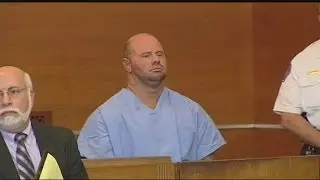 Review faults case vs. Red Sox broadcaster's son