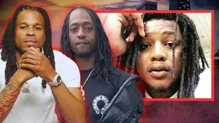 A Deadly Slide for FBG Duck? The Death Of Munna Duke and Younggin
