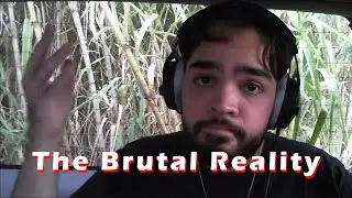 Sports Broadcasting and how Old Media Screws Creative People - Scuffed Ixis Ep. 1