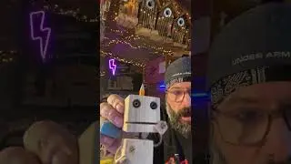 Make the best YouTube robot #woodscraft #wood #diy #woodworking #diywoodworking #makerbot #craftbot