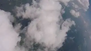 J471 WS251 Cloud surfing in Freak 2 with Jed