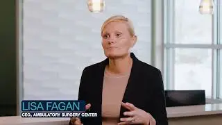 What Does Transparent Pricing Mean at Smith Medical? | FAQ with Lisa Fagan