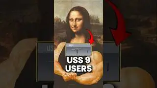STILL DEADLY🥀-|UNERSA|#callofduty#gaming#codmobile#codm