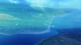 Santander, Cebu City Philippines | The Best Place of Cebu | Featured 101