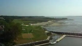 Harbour Town Lighthouse
