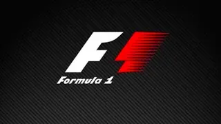 Прямой показ PS4 от Kikbart GP Sochi Season 1-4