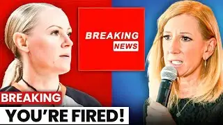Caitlin Clark Controversy ERUPTS &ndash; WNBA Refs SUSPENDED After Outrageous Missed Calls!