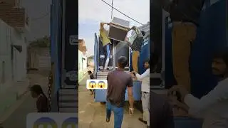 dj pickup setup loading #rajkamal #djsetup #djvlog #shorts