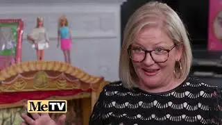 WHPM Fox 23 id promo montage 2019-2024