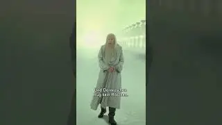 Dombledores weitere Weisheiten 🤣🤣 #harrypotter #dumbledore #weisheiten #lustig #funny