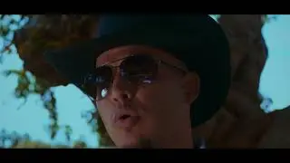 DXEL DEL TALENTO - Madre (Video Oficial)(Prod. Jerry Edition)