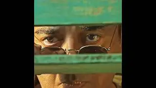 vinveli nayagan💥🫠#tranding #viralvideo #thuglife #tamilsong #arrahman #pleasesubscribe #status
