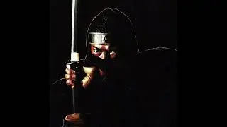 [FREE] Denzel Curry x JID Type Beat - 