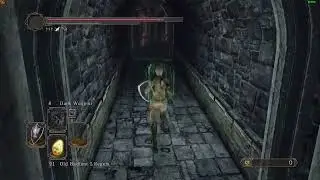 little heides tower warf thingy area timesave
