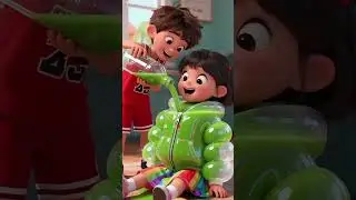 Animated series for children aged 0-3 #unfrezzmyaccount #unfrezzmyaccount #please #youtube