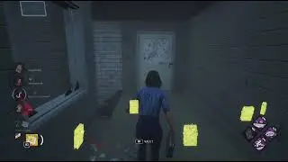 Dead by Daylight_20260107202440