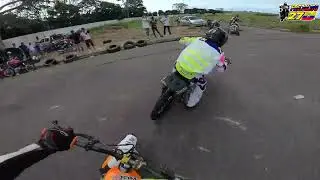 Machala -Ecuador 2023