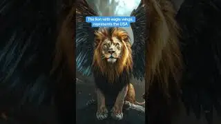 IS THE USA MENTIONED IN THE BIBLE?!  #endtimes #biblebook #history #news #prophecy #truth