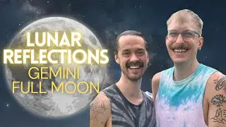 LUNAR REFLECTIONS | Real-Life Moon Stories, Astrology Tips & Lunar Cycle Reflections