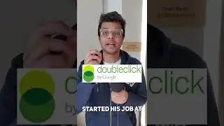 New CEO Of YouTube | Indian CEO | Neal Mohan | MediumMasala