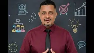 📚 Skills Development Act & Labour Relations Act Explained | Business Studies Grade 12