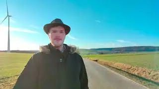 Diamonds - Viral Infection (Official Video)