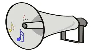 LOUD AIR RAID SOUND EFFECT 4