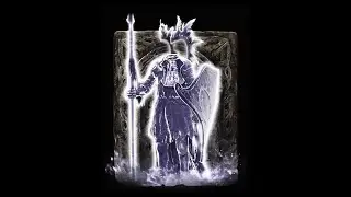 Elden Ring: Early-Game S-Rank Spirit [Lhutel the Headless]