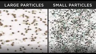 What Makes Andersons' Products Professional Grade