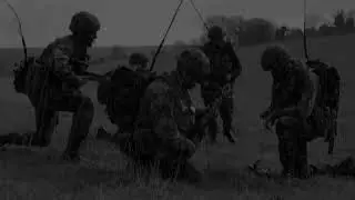 Coldplay - Prospekt's March / Poppyfields. With Lyrics. In HQ