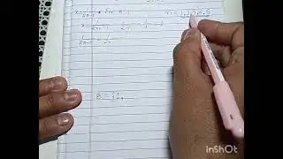 7th Maths Set Concepts Assign-2  Q-1(b)