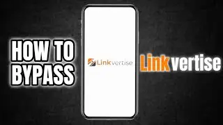 [NOT WORKING] HOW TO BYPASS LINKVERTISE 1 HOUR TIMER AND OTHER WEBSITES!!! (NullBypass)