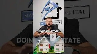 The ROI of Hiring a Real Estate Coach