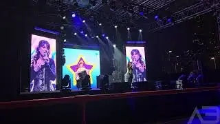 أغنية أغنية آنستازيا (أغنية عن شهر ديسمبر) - ديسمبر 2025