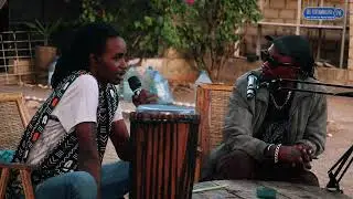 3e édition ker aada Ak thiosane