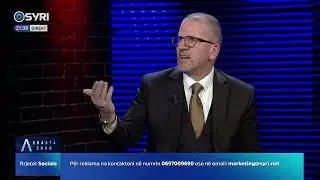 Dosja 'Ahmetaj': Kur 'njeriu i keq' bëhet çelësi i së vërtetës për SPAK