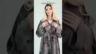 STOP Scrolling! The BEST Abaya Online Shopping UAE is Here! | Free Delivery + Buy Now, Pay Later
