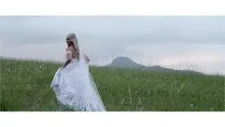 Kim + Matt - Bli Bli wedding | Sunshine Coast Videography