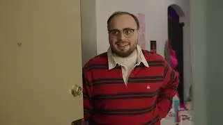 Scream! Queen (2025)