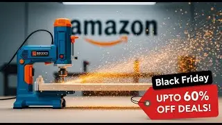 24 Coolest Woodworking Tools on Amazon You Didn&rsquo;t Know You Needed