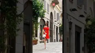 5 MUST SEE RED OUTFITS FOR THIS SEASON🍒🥹#redoutfit #springoutfit #summeroutfits #shorts #cuteoutfits